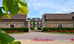 Domaine-Les-Granges-du-Bel-Air01