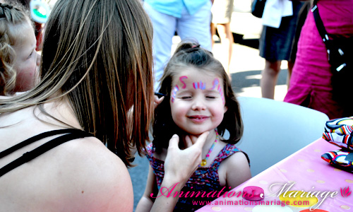 Animations Enfants Animations Enfants