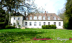 dj-domaine-animations-mariage-chateau-de-naours01