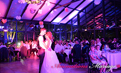 dj-domaine-animations-mariage-chateau-de-naours02