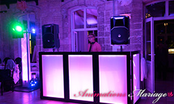 dj-domaine-animations-mariage-chateau-de-naours03