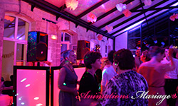 dj-domaine-animations-mariage-chateau-de-naours04