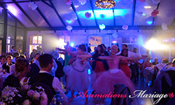 dj-domaine-animations-mariage-chateau-de-naours05