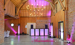 dj-domaine-de-la-traxene-62-animations-mariage-02