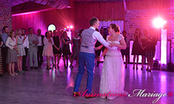 dj-domaine-de-la-traxene-62-animations-mariage-03