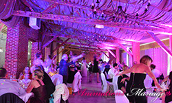 dj-domaine-de-la-traxene-62-animations-mariage-04