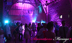 dj-domaine-de-la-traxene-62-animations-mariage-05