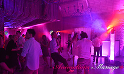 dj-domaine-de-la-traxene-62-animations-mariage-06