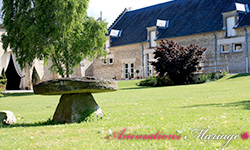 domaine-les-pommerieux-01