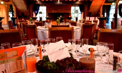 dj-domaine-animations-mariage-ferme-des-templiers-nord-59-02