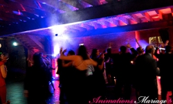 dj-domaine-animations-mariage-ferme-des-templiers-nord-59-03