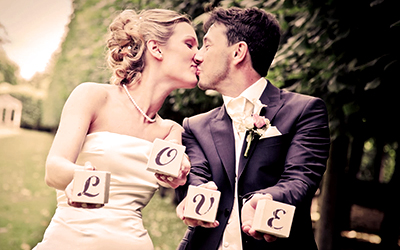 mariage-love-jeux