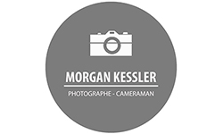 morgan-kessler-photographe-cameraman-mariage-amiens-picardie