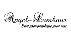 Angel Lambour Photographe Saint-Quentin - 02100