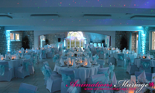 salle-de-reception-clos-etrepois-mariage-samoussy-03