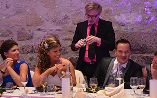 animations-mariage-magie01