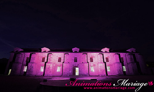 mariage-animations-led-chateaux